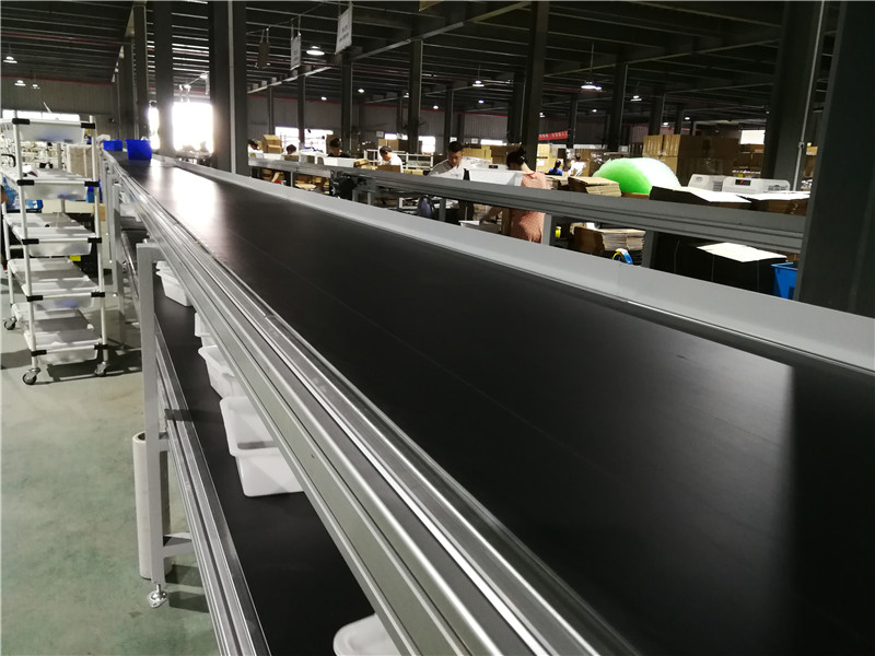 Ƥ��ݔ�͙C(j��)ƽ�r(sh��)�S�o(h��)���B(y��ng)���������_����(y��u)�����\(y��n)������