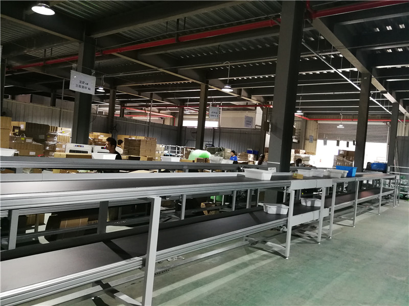 Ƥ��ݔ�͙Cƽ�r�S�o���B(y��ng)���������_����(y��u)�����\������