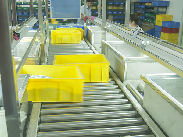 ݁��ݔ�͙C���c�Լ����w�x�ͅ���(sh��)