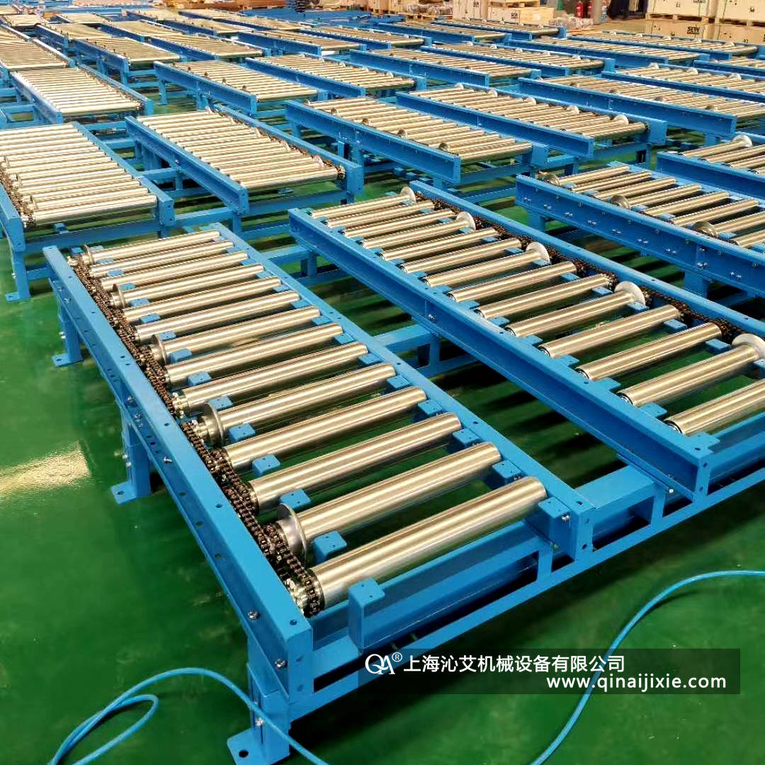 ̼�����݁��ݔ�͙C