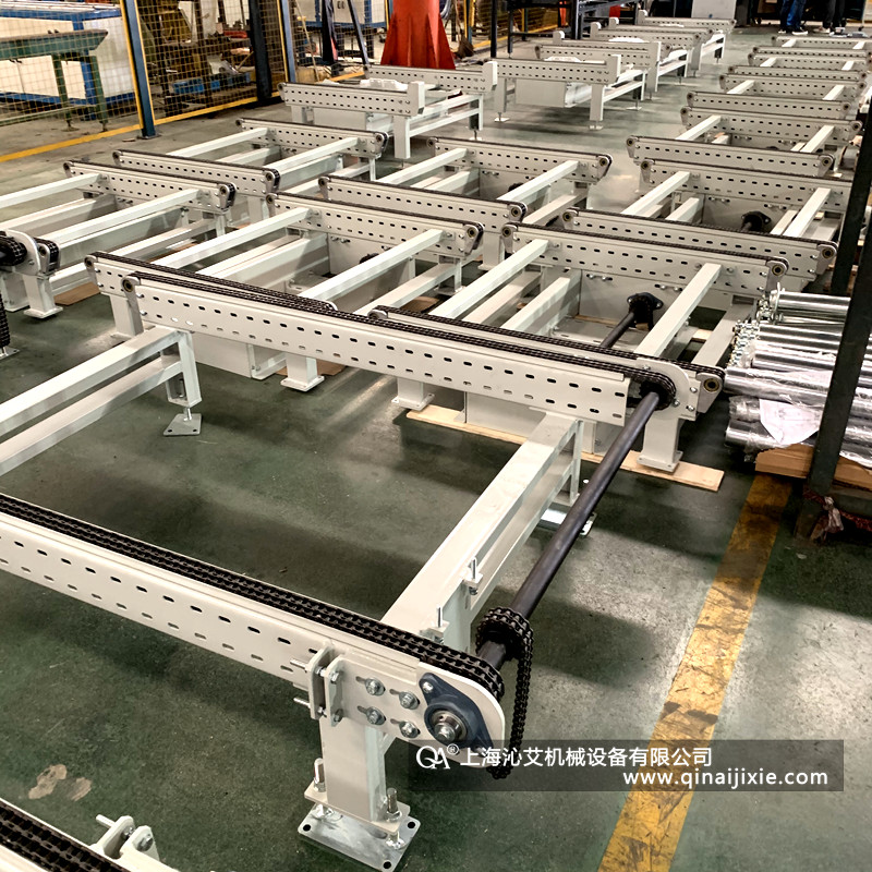 �����бP朗lݔ�͙C(j��)