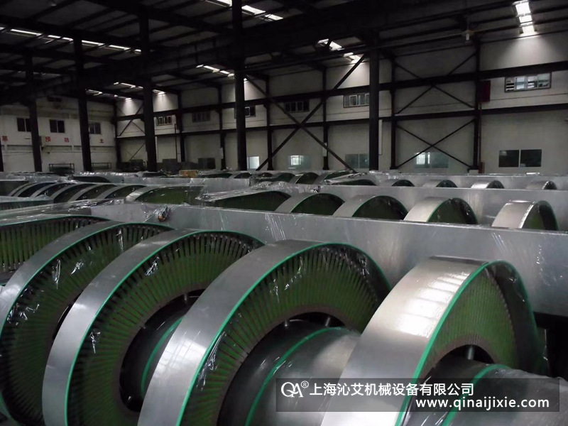 �ǌ�����朰�ݔ�͙C(j��)��(y��ng)���ИI(y��)�̓�(y��u)��