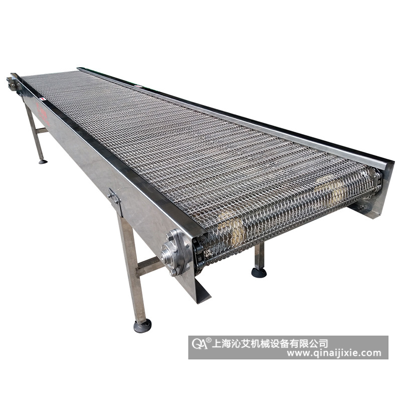 �W(w��ng)��ݔ�͙CеҎ(gu��)����̖�Լ����