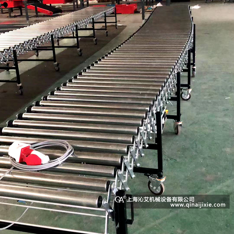 ��s�LͲݔ�͙C�ڑ�(y��ng)�Õr�ĳ�Ҋ���}