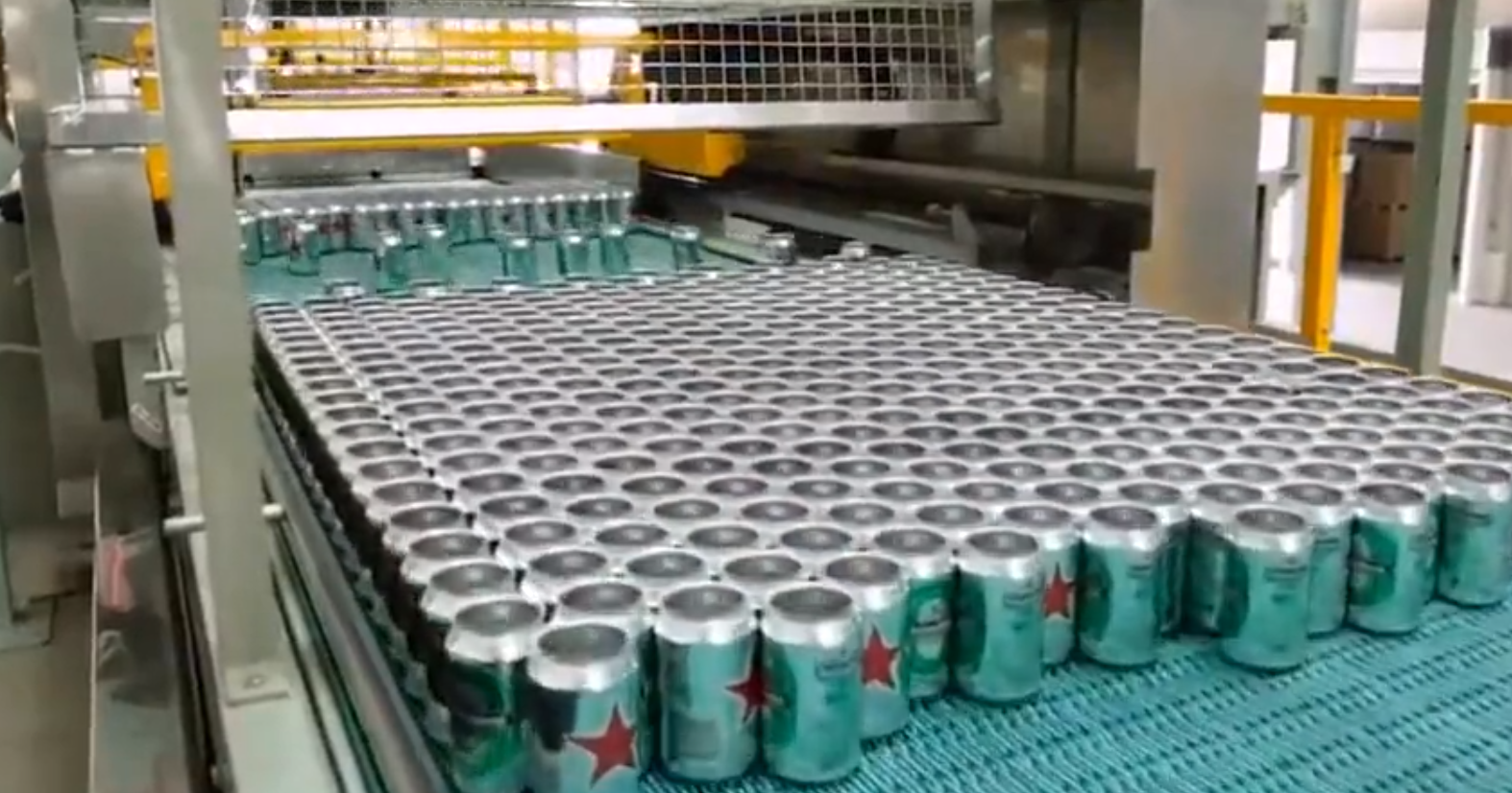 ϲ��ơ��������a(ch��n)��(xi��n)ҕ�l