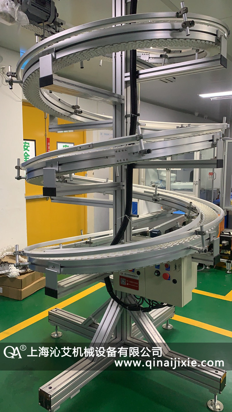 ����朰�ݔ�͙C�ľS�o(h��)���B(y��ng)�[�T����ʽ