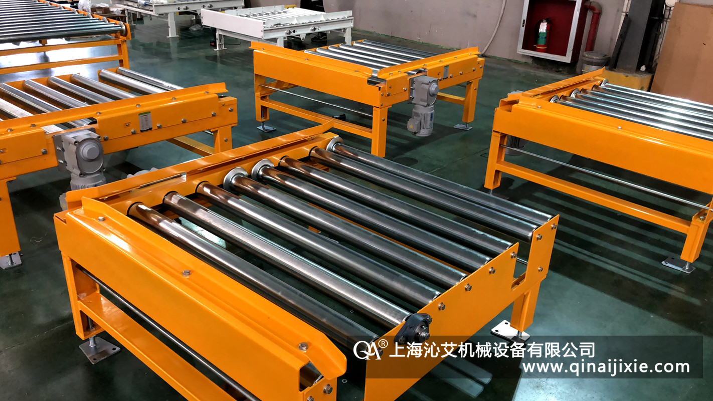 �����бP(p��n)朗l������d�C(j��)