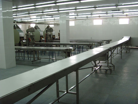 Ƥ��ݔ�͙C���bҎ(gu��)���S��?gu��)������?/></a></div>
			<p><a href=