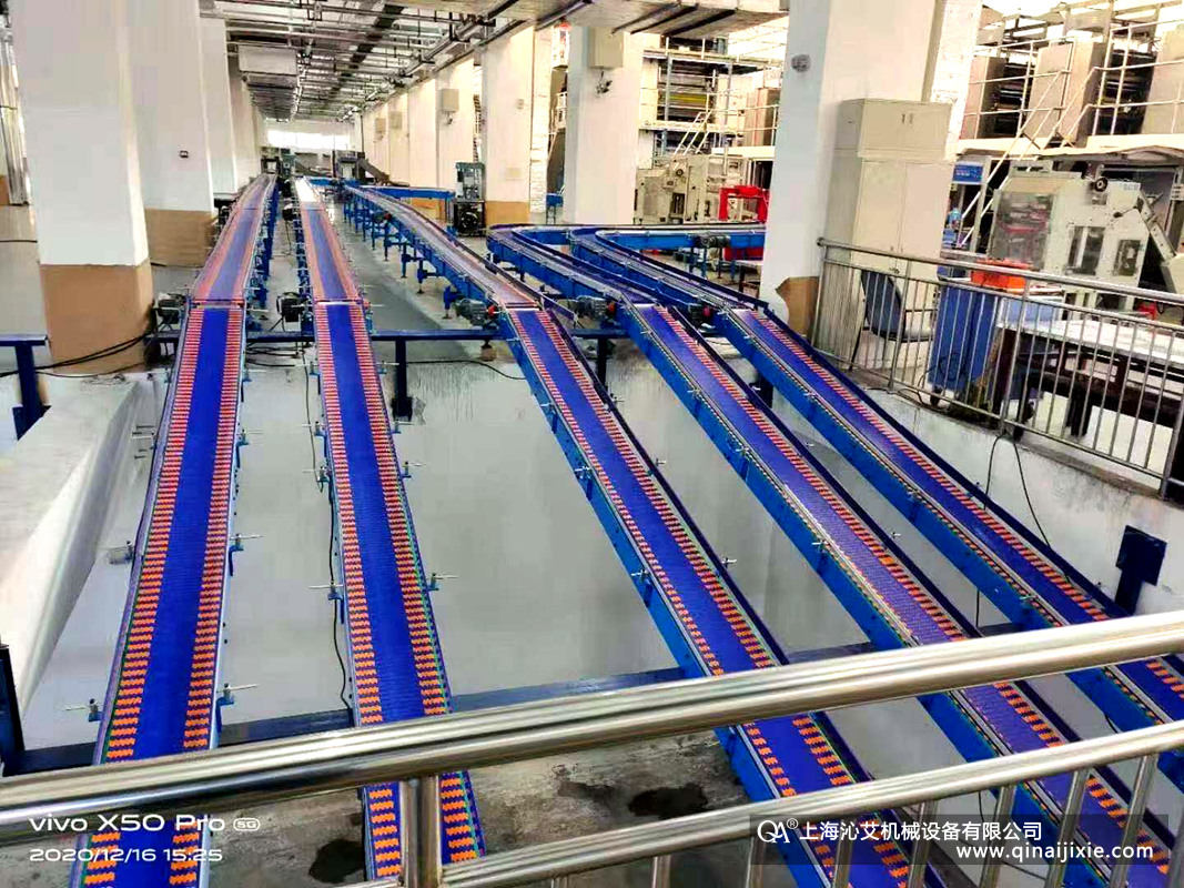 ��ݔ�͙C(j��)�cݔ�͎����g��݁�����P(gu��n)��Ҫ�����