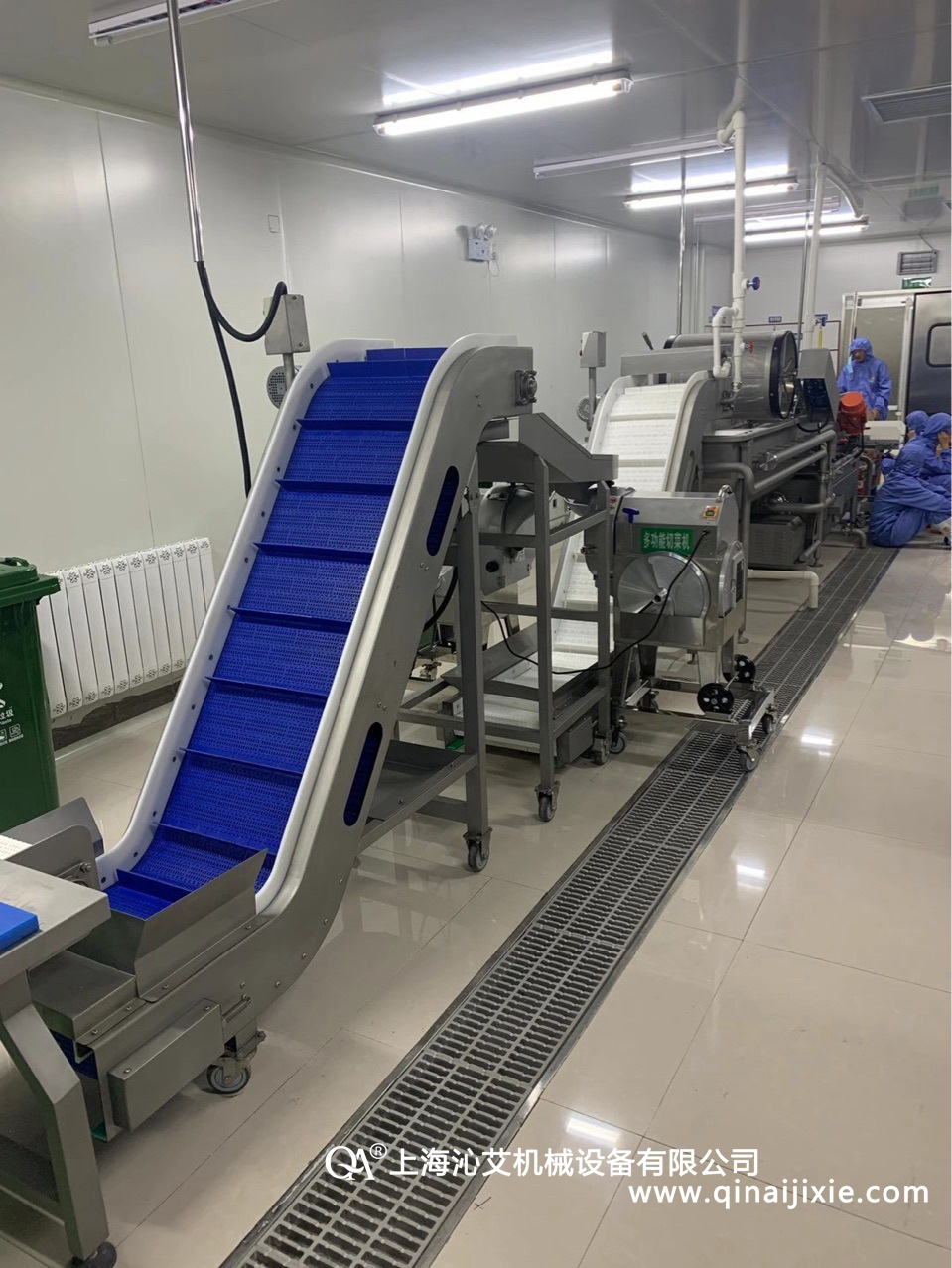 ɢ�ϼӓ�������Ƥ��ݔ�͙C(j��)�ķN�����Щ