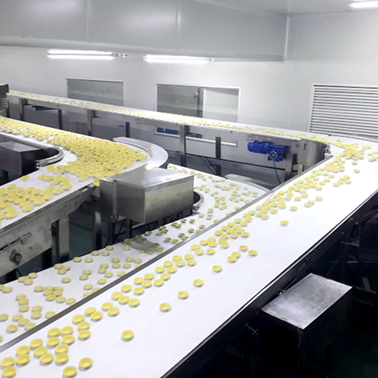 ��(du��)ݔ�͙C(j��)�C(j��)е�O(sh��)���M(j��n)���·ϵ�y(t��ng)�S�o(h��)��Ҋ(ji��n)��(w��n)�}