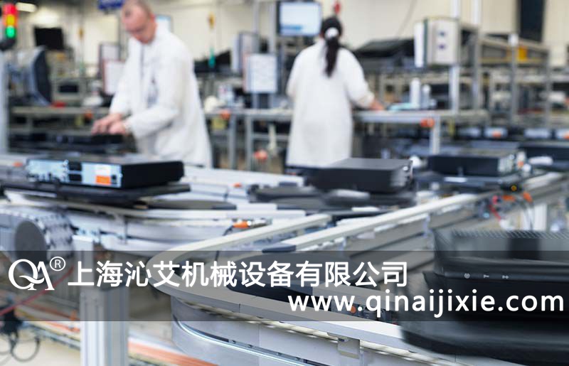 ݔ�͙C(j��)е���\(y��n)ݔ�C(j��)е����ˮ��ݔ�͙C(j��)���Ԅӻ���ˮ��ݔ���O(sh��)��