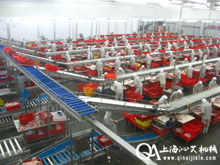 ��΁�����(j��)ݔ�͙C(j��)�������x����m�O(sh��)��