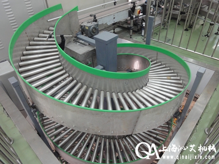 ����ݔ�͙C�İl(f��)չ�v�����F(xi��n)���cδ��څ��