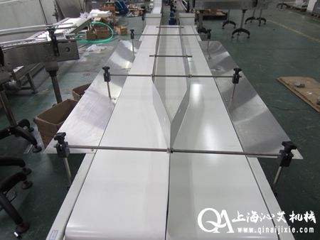 Ƥ��ݔ�͙C(j��)������(d��ng)��ʽ����