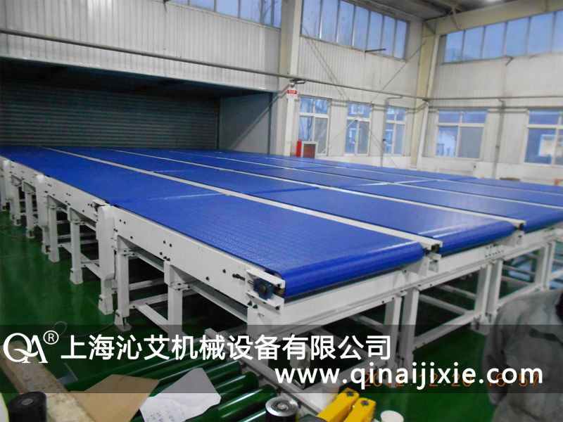 ��ν�Q�W(w��ng)��ݔ�͙C(j��)���F(xi��n)���������(d��ng)��(w��n)�}