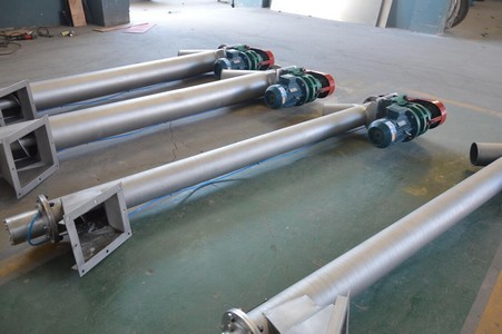 ����ݔ�͙C�ĸ��N��(y��u)�c��B