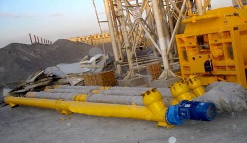 �LͲݔ�͙C(j��)�O(sh��)������c(di��n)