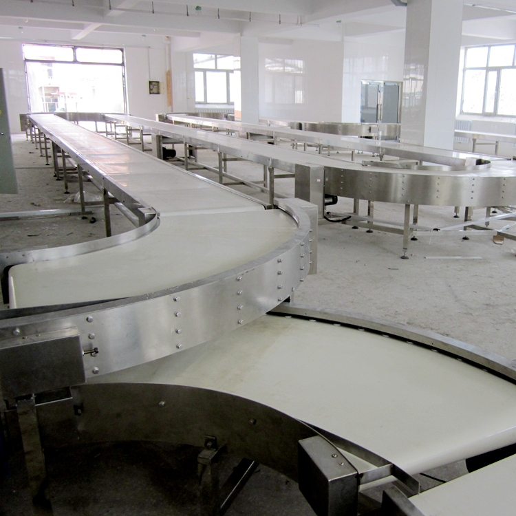 �\Մ�A��Ƥ��ݔ�͙C(j��)�đ�(y��ng)�Ã�(y��u)��(sh��)