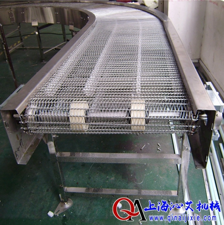 �W(w��ng)��ݔ�͙C(j��)�m�÷����ͼ��g(sh��)���c(di��n)����Щ��