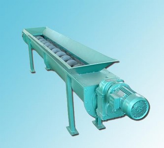 ����ݔ�͙C�ĽY����ʲô������