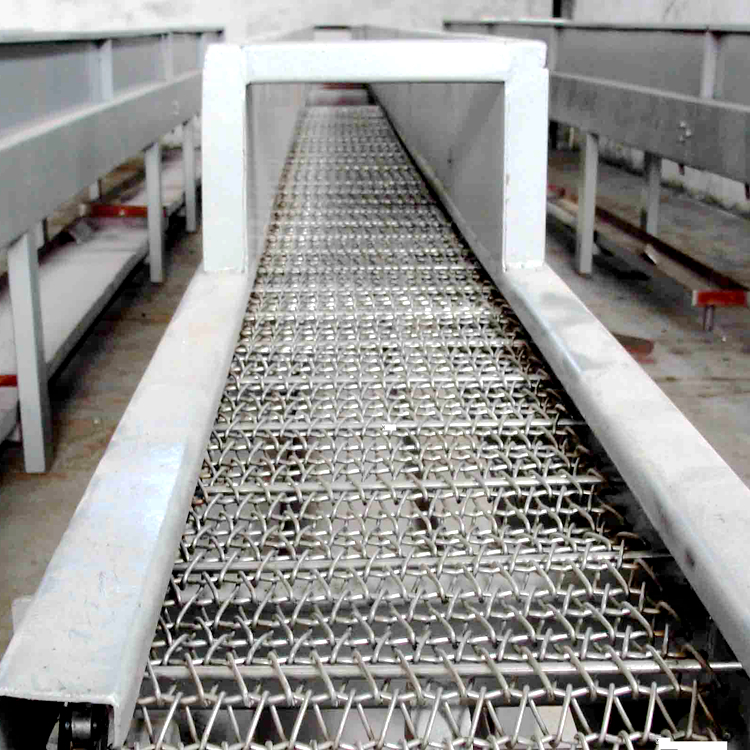 �W(w��ng)��ݔ�͙C(j��)���PP��POM����Ϣ��ˇ