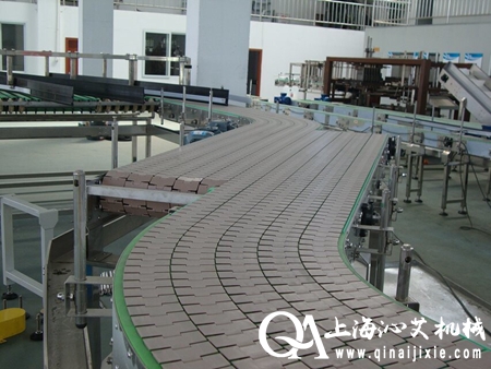 ���ӱ��B(y��ng)朰�ݔ�͙C(j��)���׮�(d��ng)��