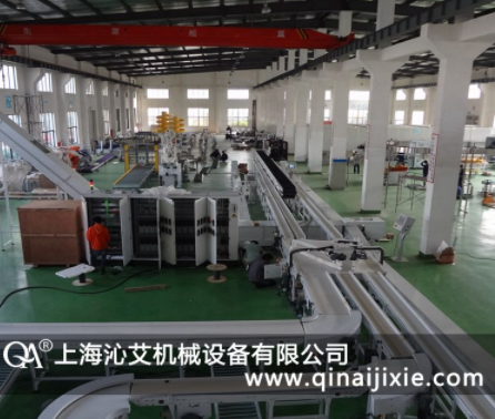 ��(d��ng)Ƥ��ʽݔ�͙C(j��)��ݔ��������F(xi��n)��(w��n)�}����ô�k��