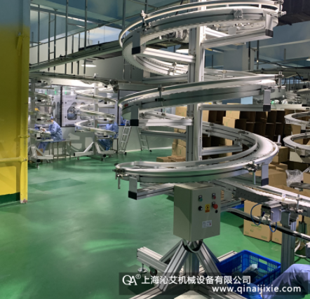 ����ݔ�͙C(j��)������Щ���c(di��n)����(y��ng)�÷�����