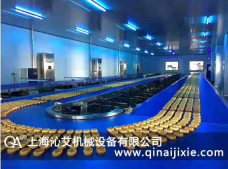 Ƥ��ݔ�͙C�������������������