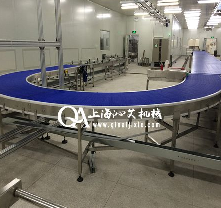 �W��ݔ�͙C�\�͹��bơ�Ƶđ������Խ�B