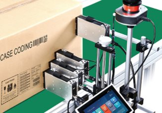 Ƥ��ݔ�͙C(j��)�򻯽��^���ճ�Y(ji��)��