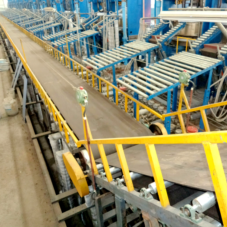 �\��ݔ�͝LͲ�C�ĸ��������Լ��m�÷��������c