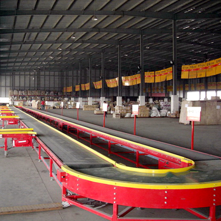 �\�������΁팦(du��)Ƥ��ݔ�͙C(j��)�M(j��n)�и��N���