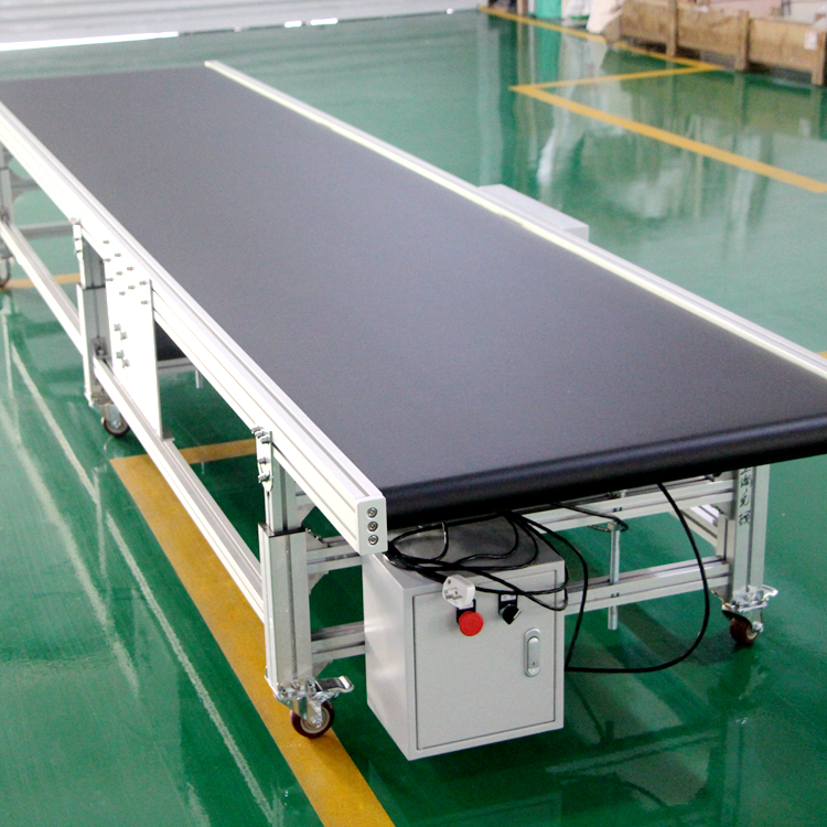 ����ݔ�͙C(j��)���협�(y��ng)�C(j��)е�ИI(y��)ȥ�l(f��)չ����(chu��ng)�µ����x