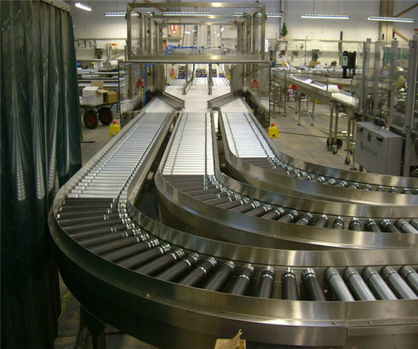 �����LͲݔ�͙C(j��)